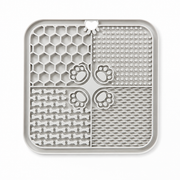 Premium Enrichment Lick Mat