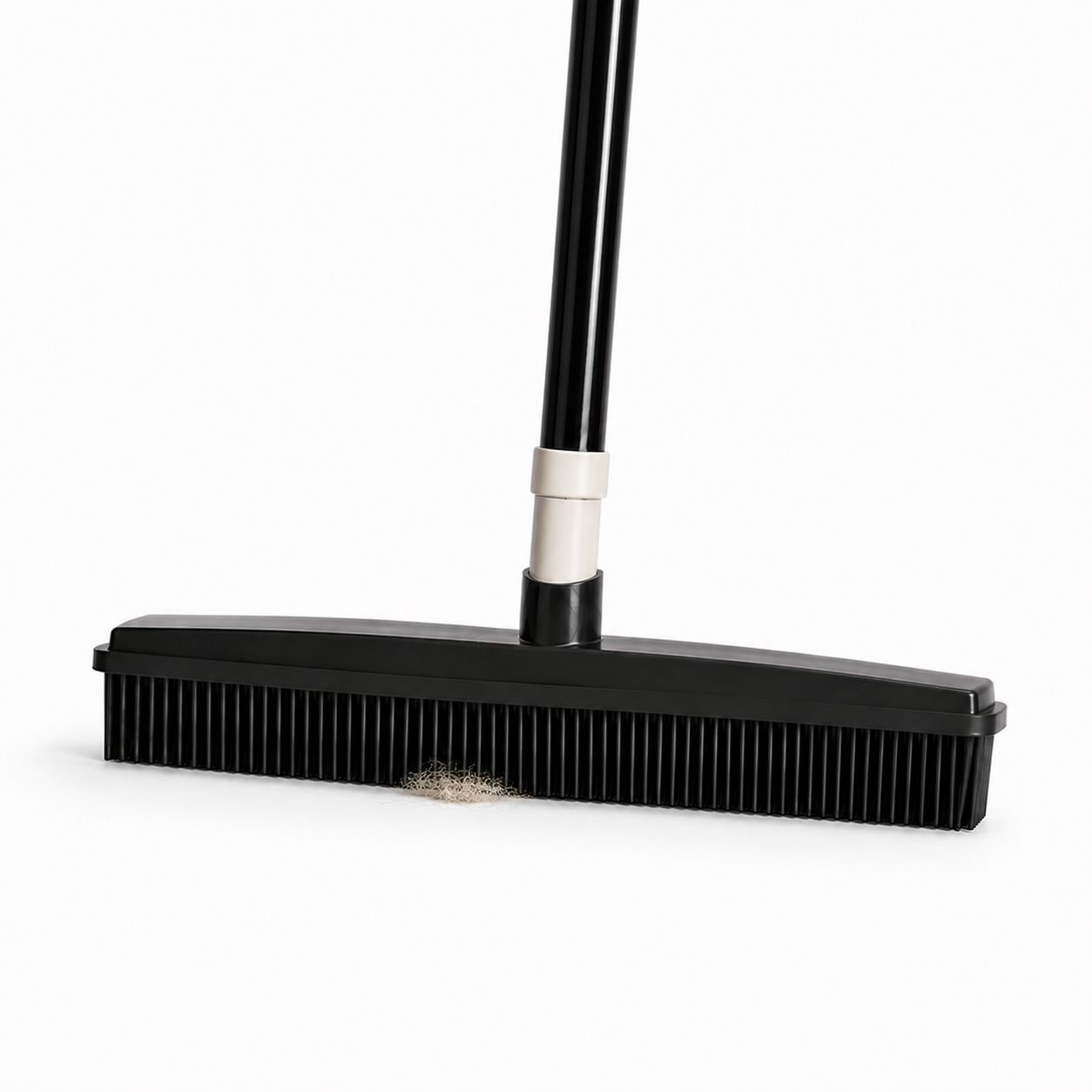 Premium Pet Hair Removal Broom