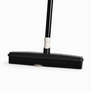 Premium Pet Hair Removal Broom