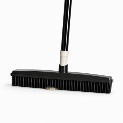 Premium Pet Hair Removal Broom