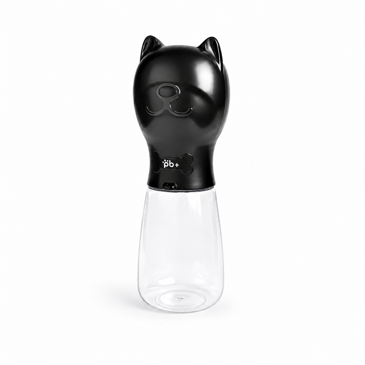 Premium Portable Dog Water Bottle