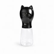Premium Portable Dog Water Bottle