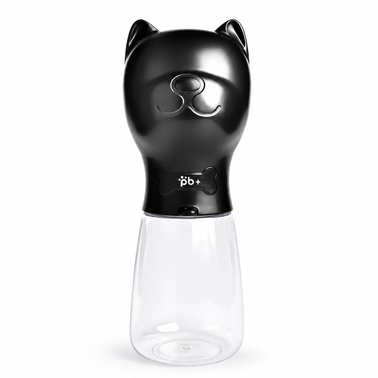 Premium Portable Dog Water Bottle