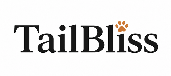 TailBliss